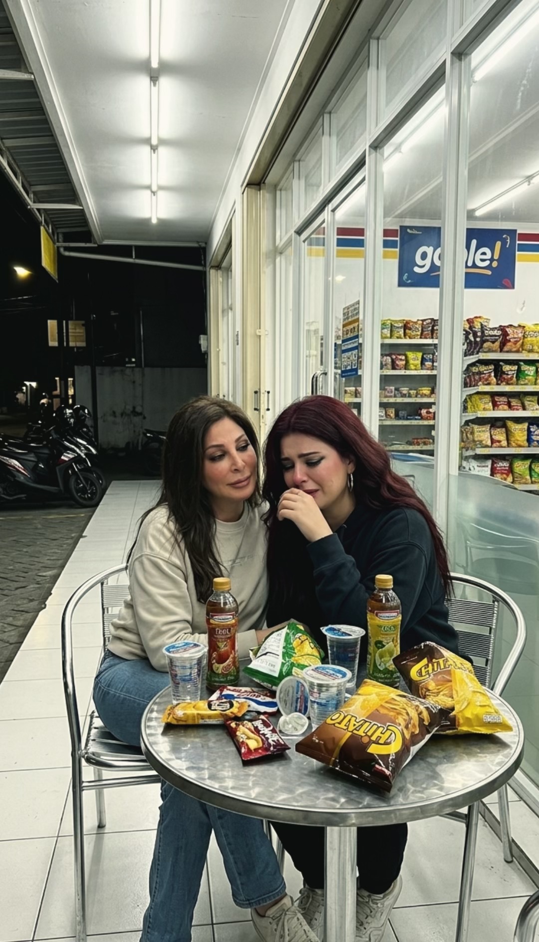 @منال || 🍒 ⵣ