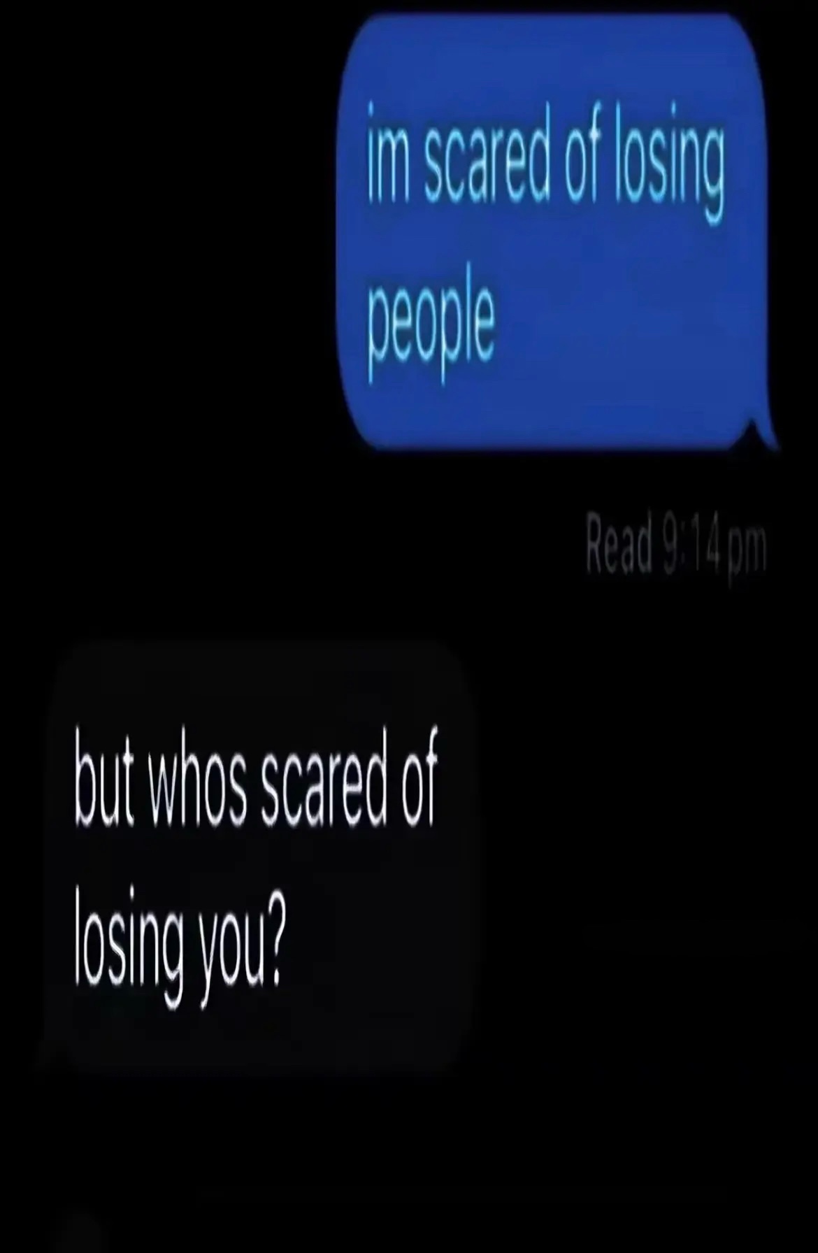 @itsl3xy