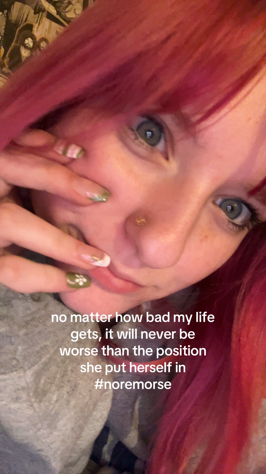 @audrey