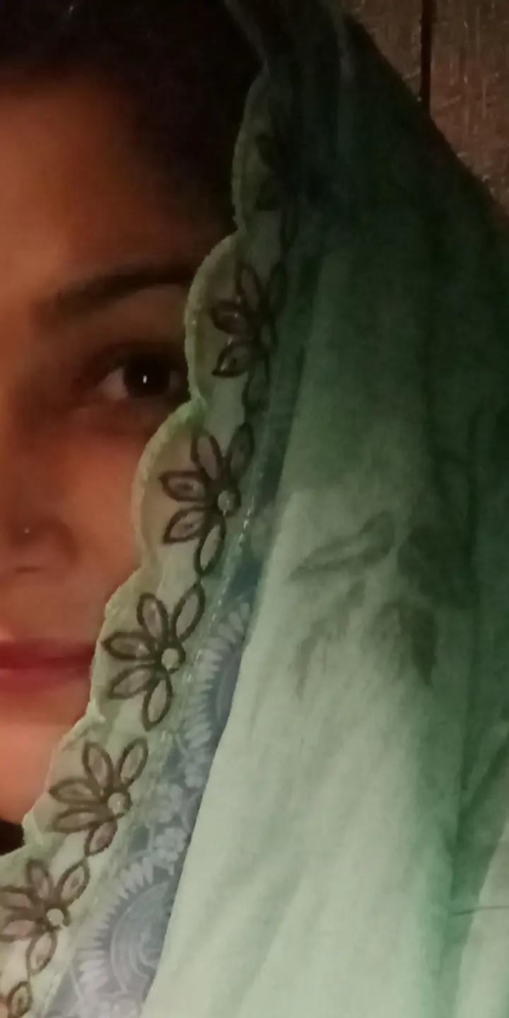 @jamaimakhan54