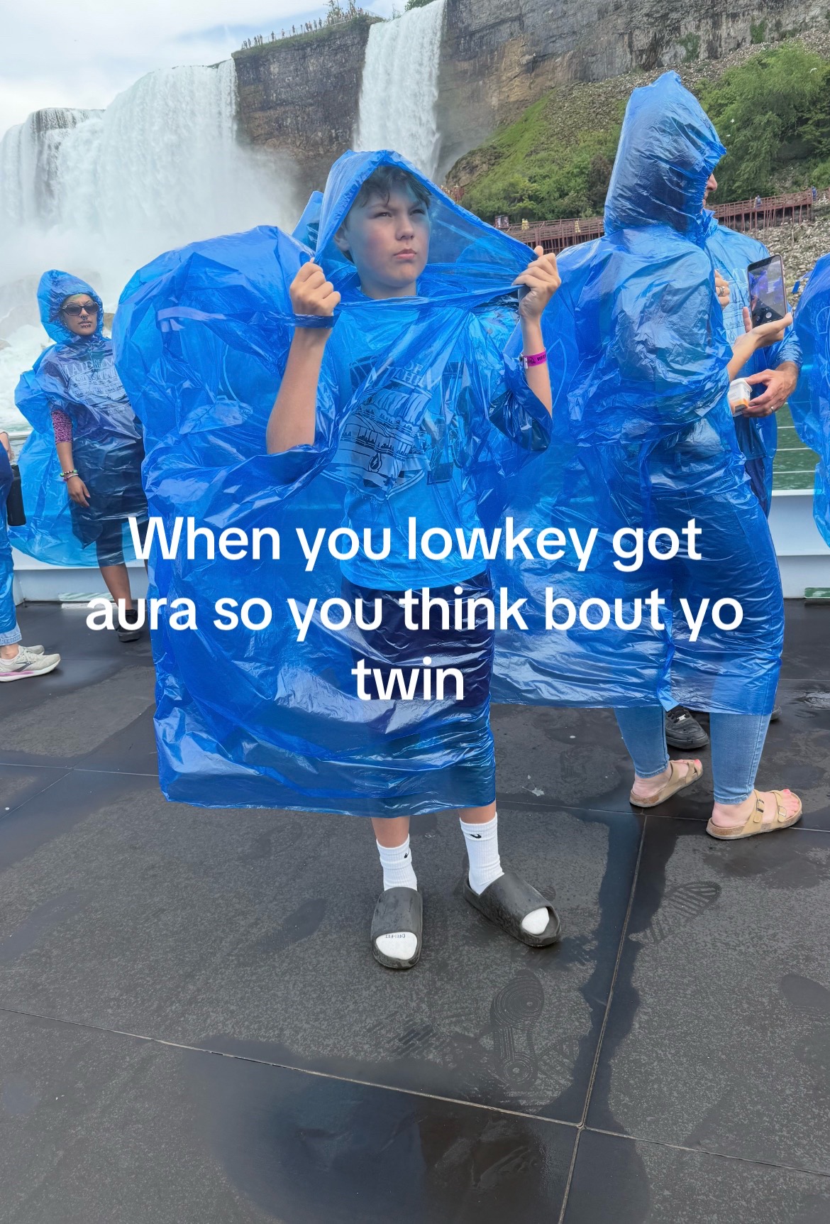 @Colton