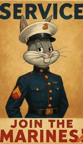 @Gunny Claus