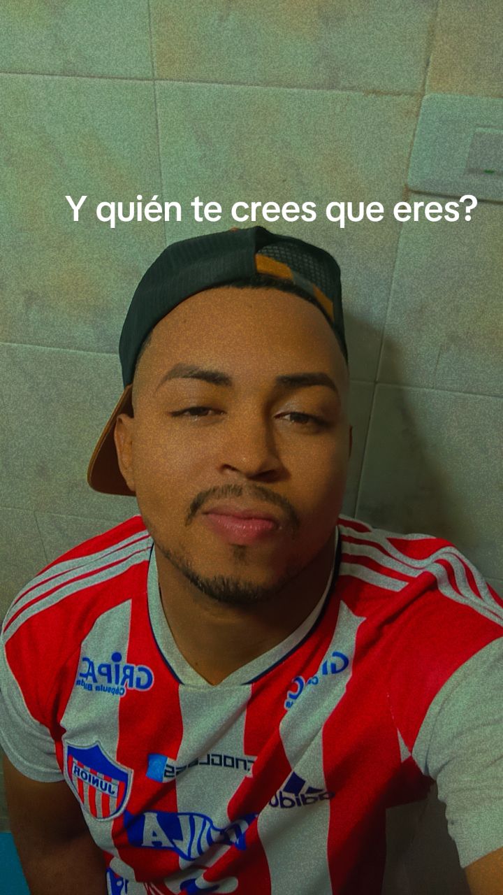 @Josa_🦈