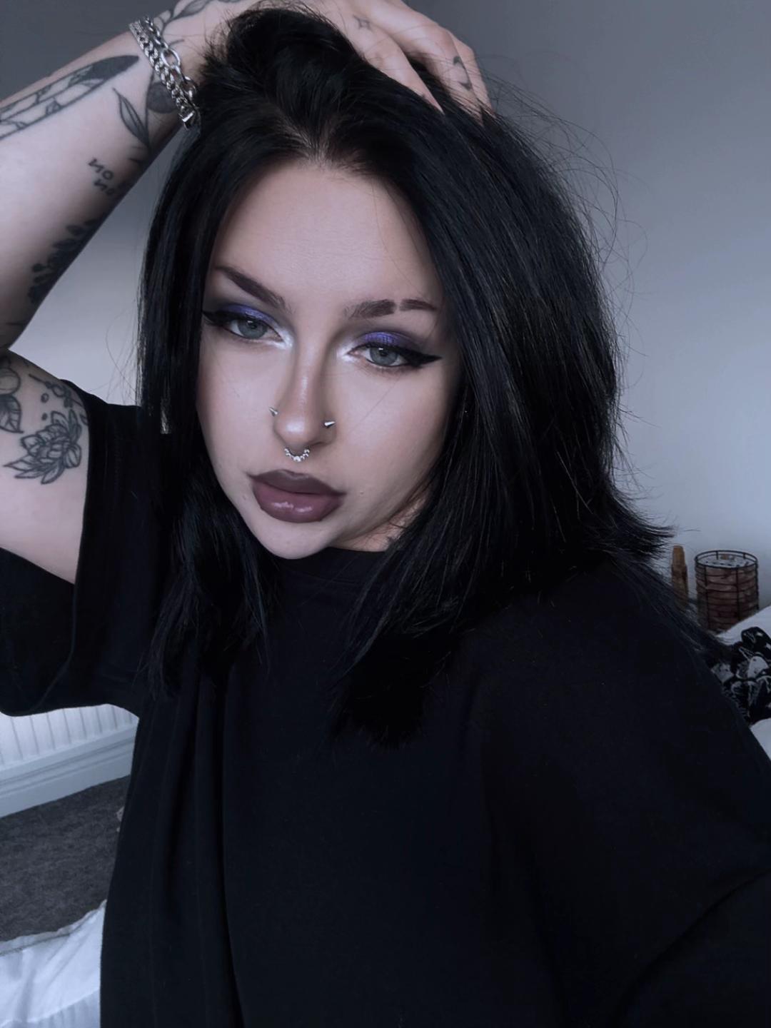 @soph 🦇