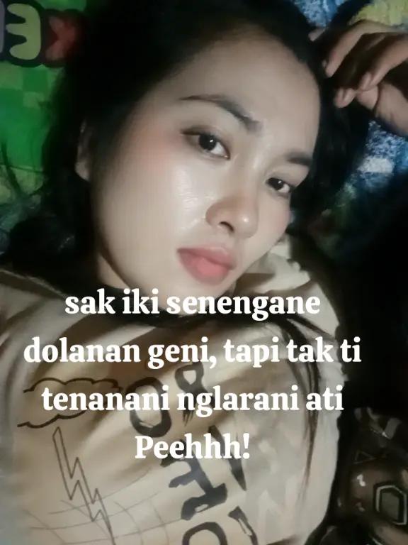 @aniva