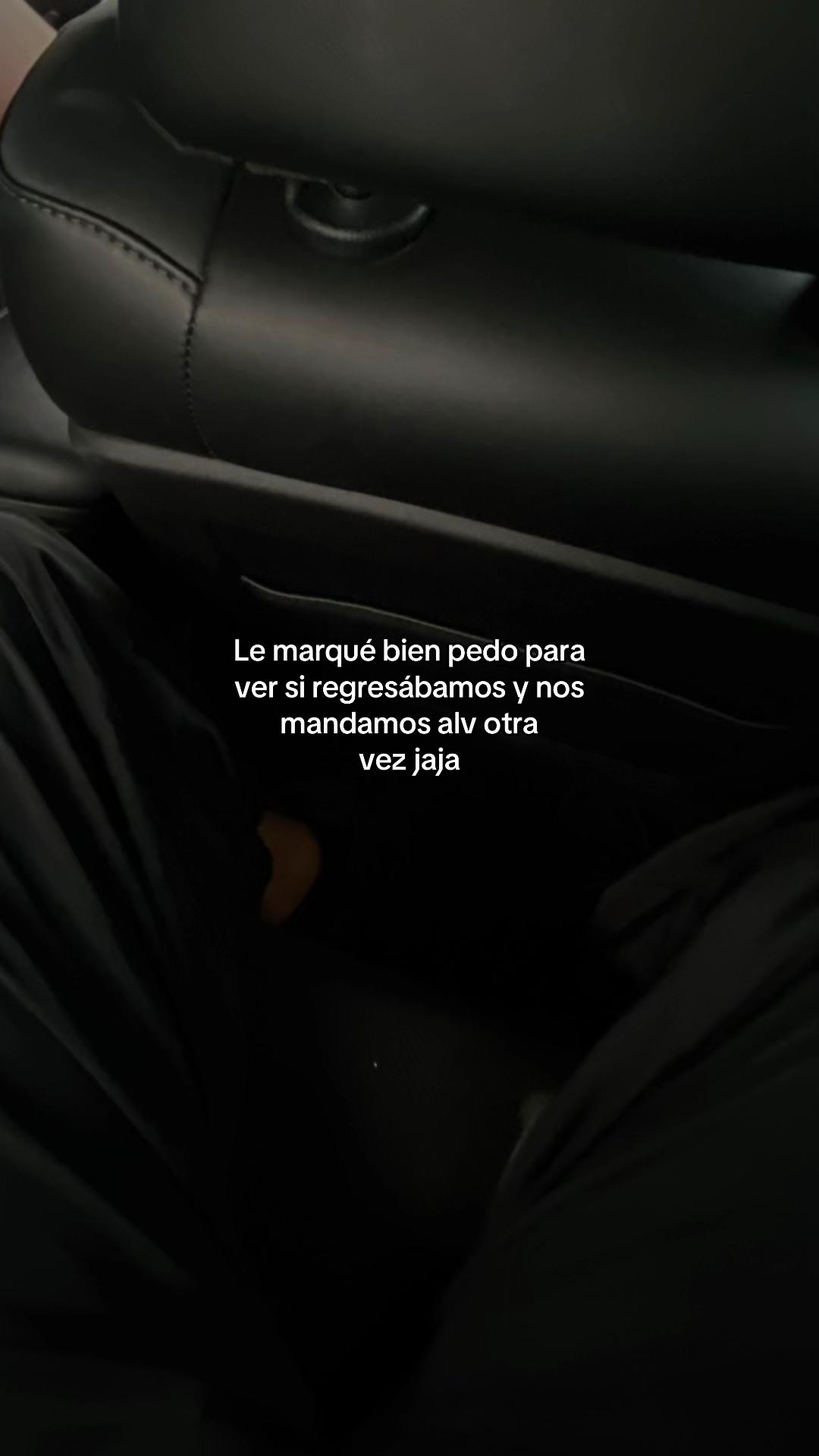 @Clave Once