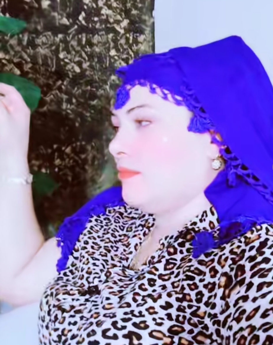 @Pınar a