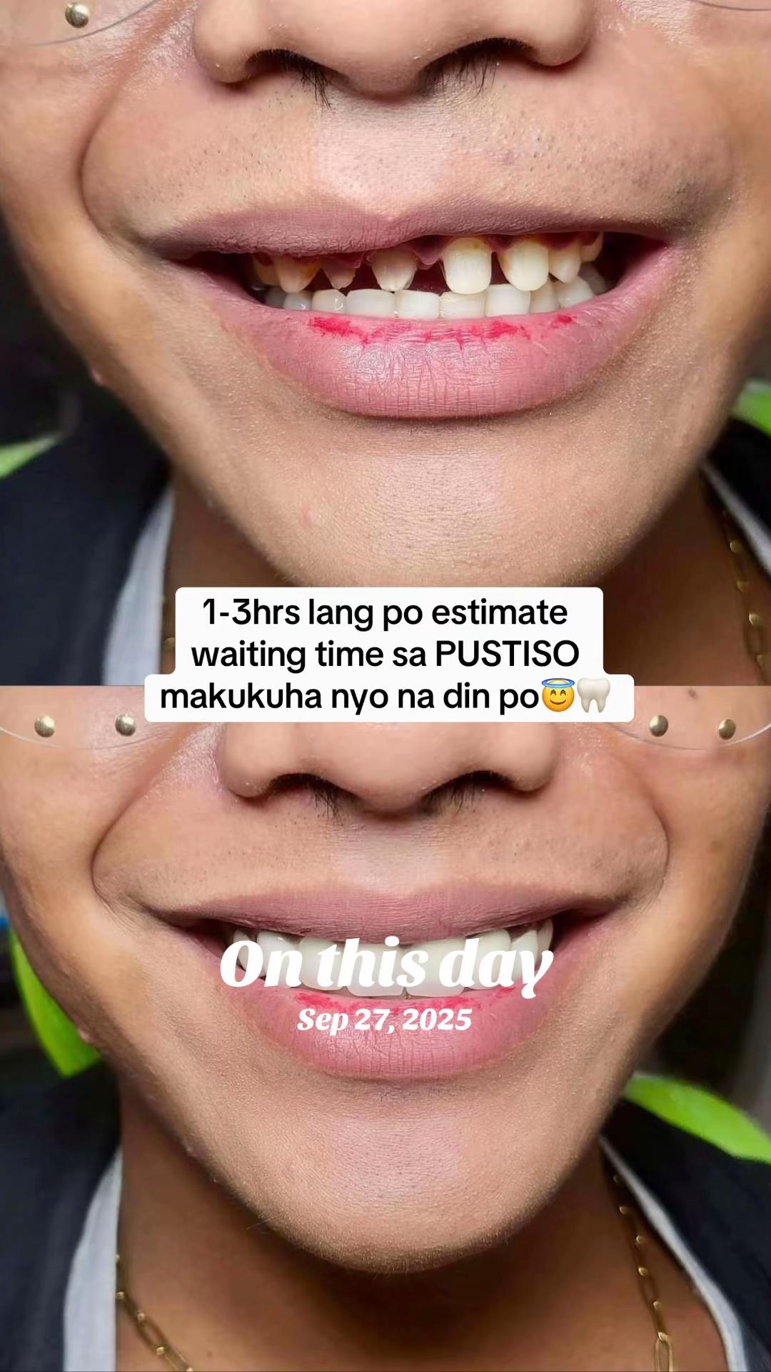 @Miles Dental clinic and lab