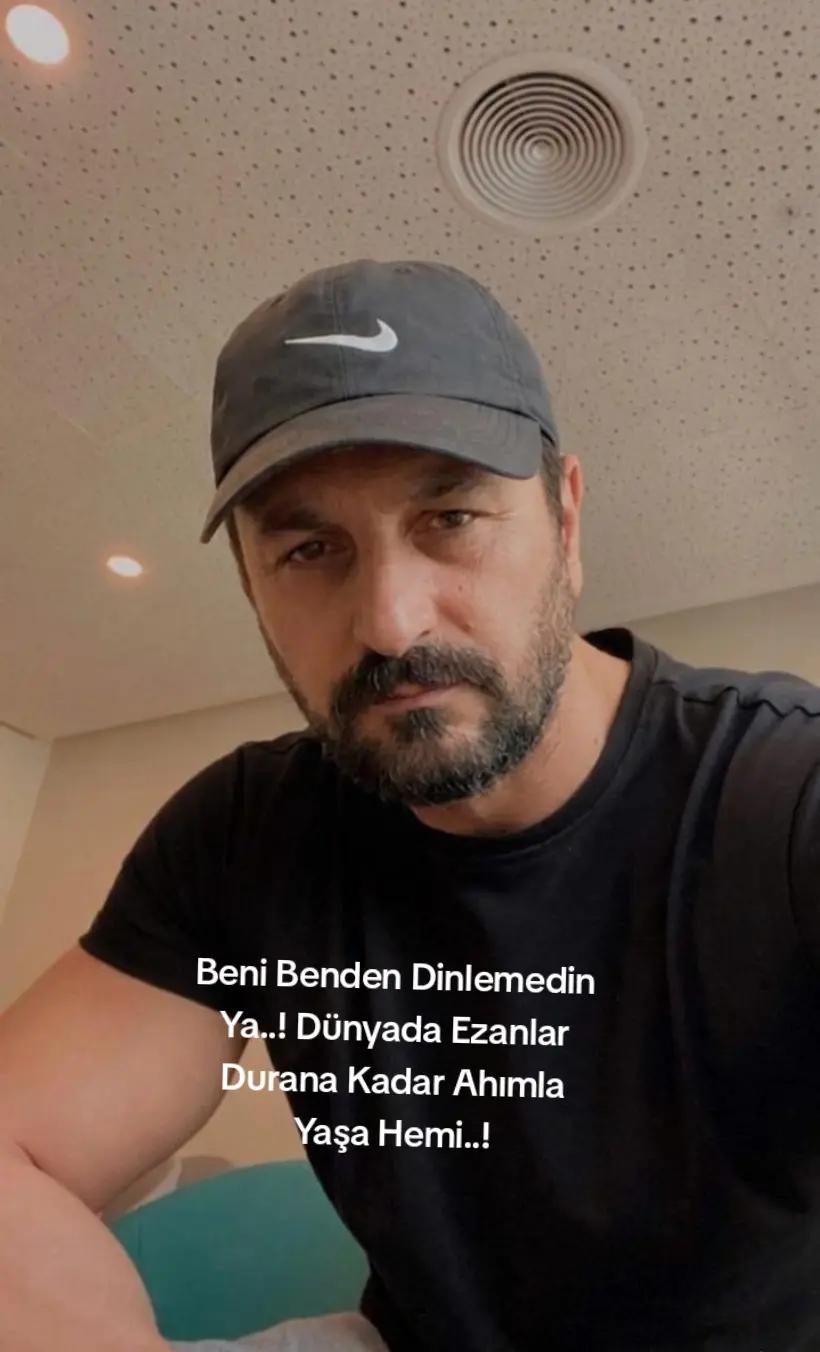 @çilekeş