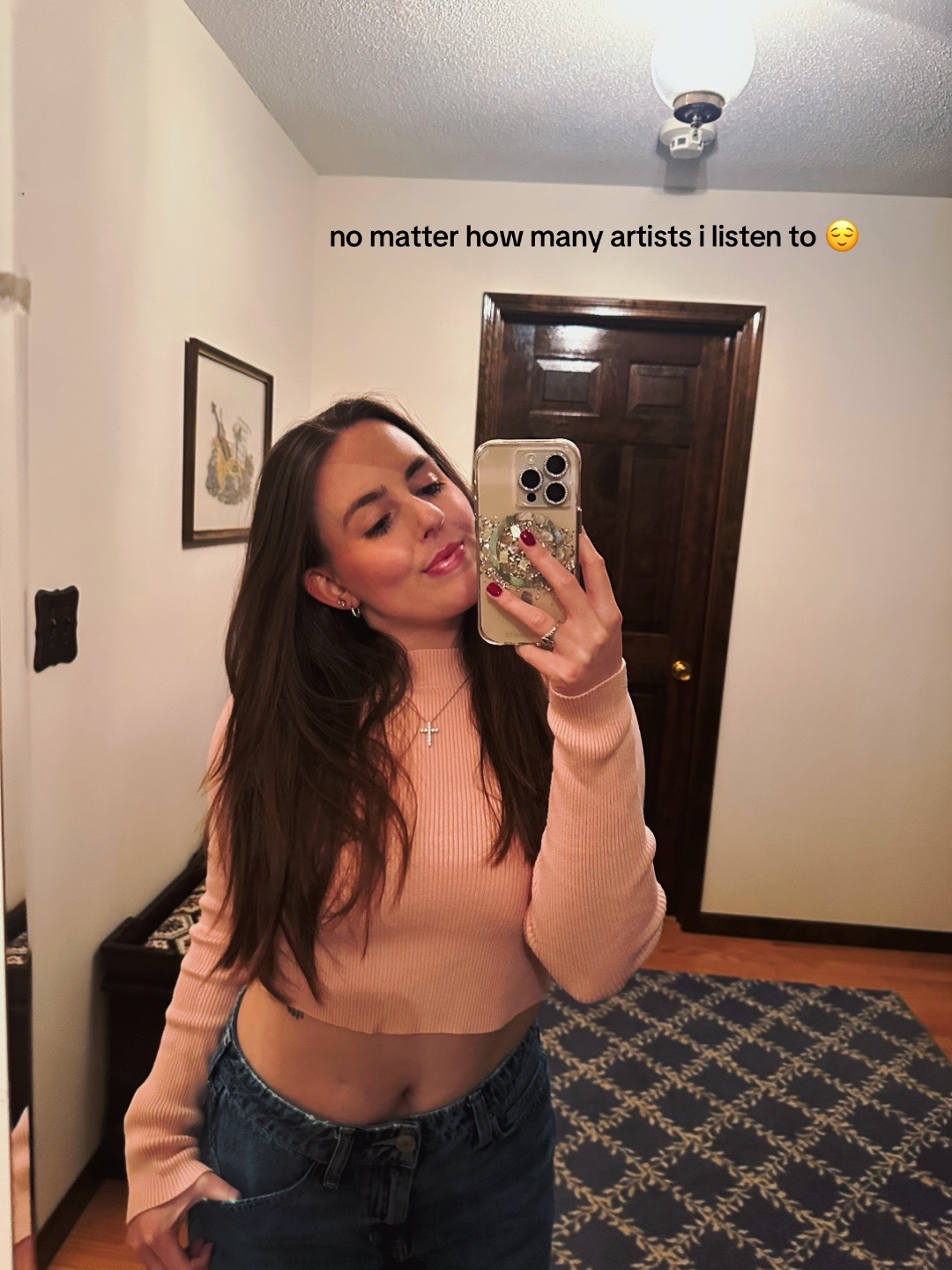 @rebecca <3