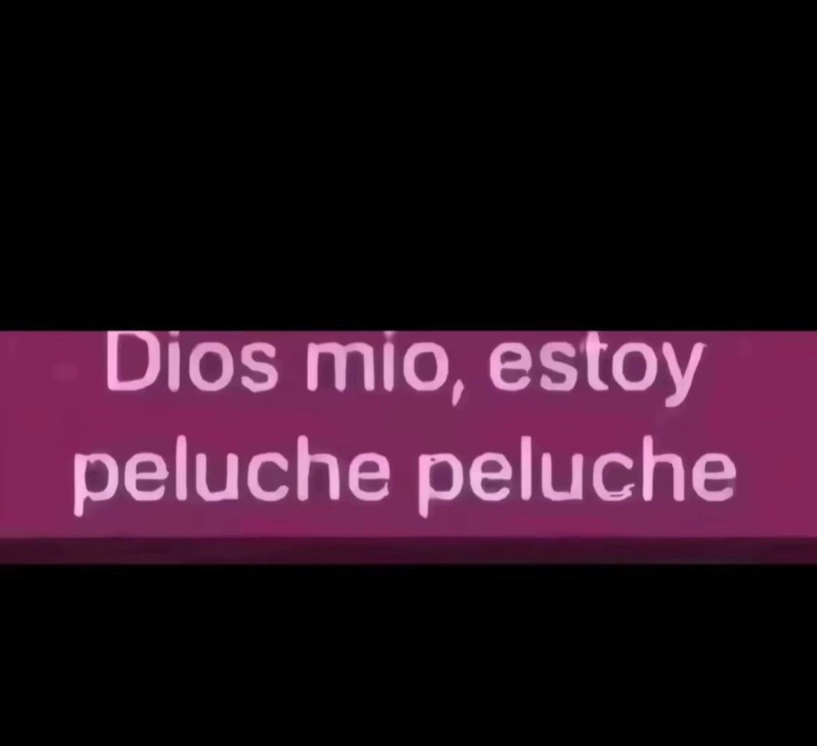 @Ismael Orellana