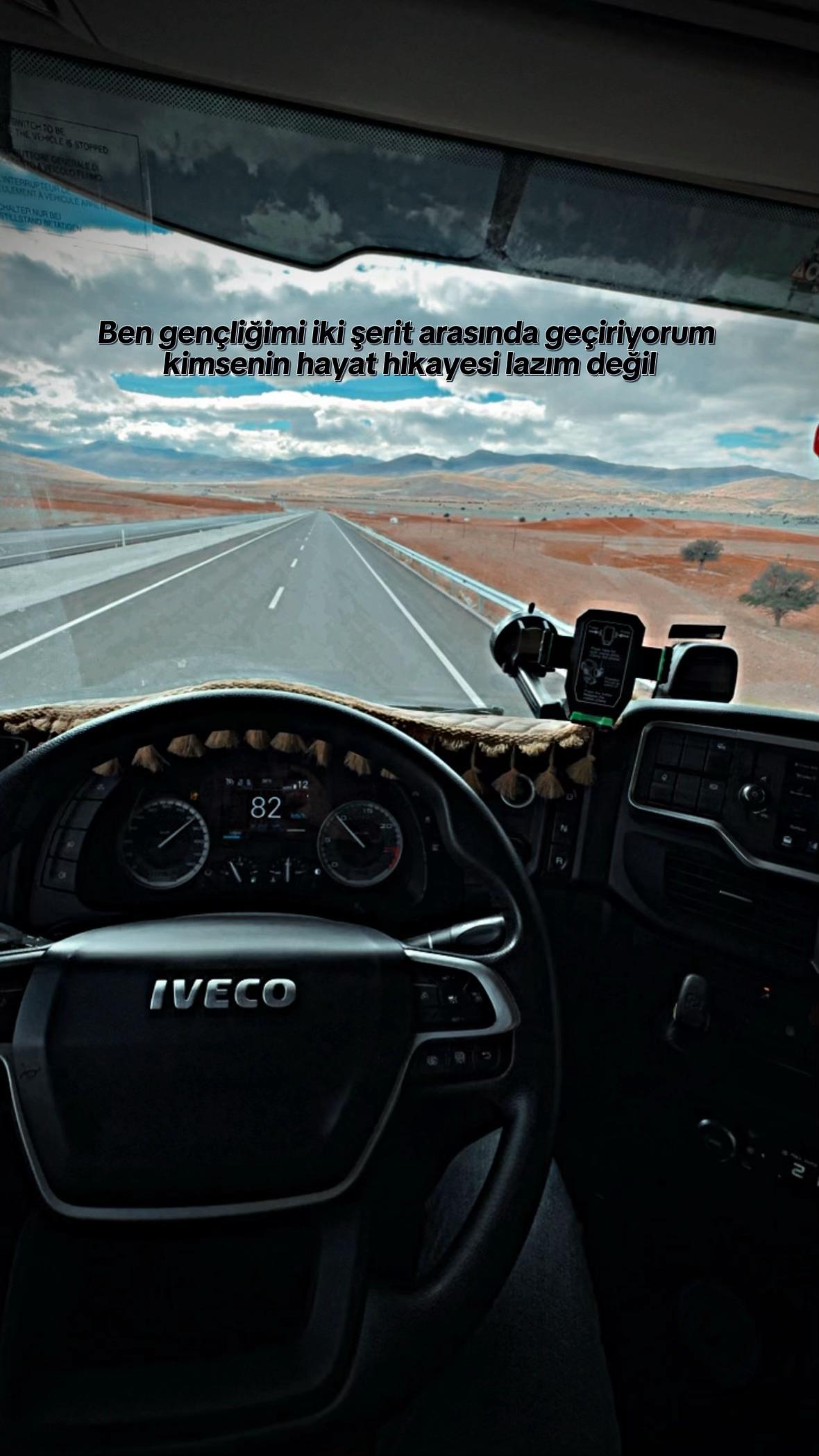 @Sinan Balaban