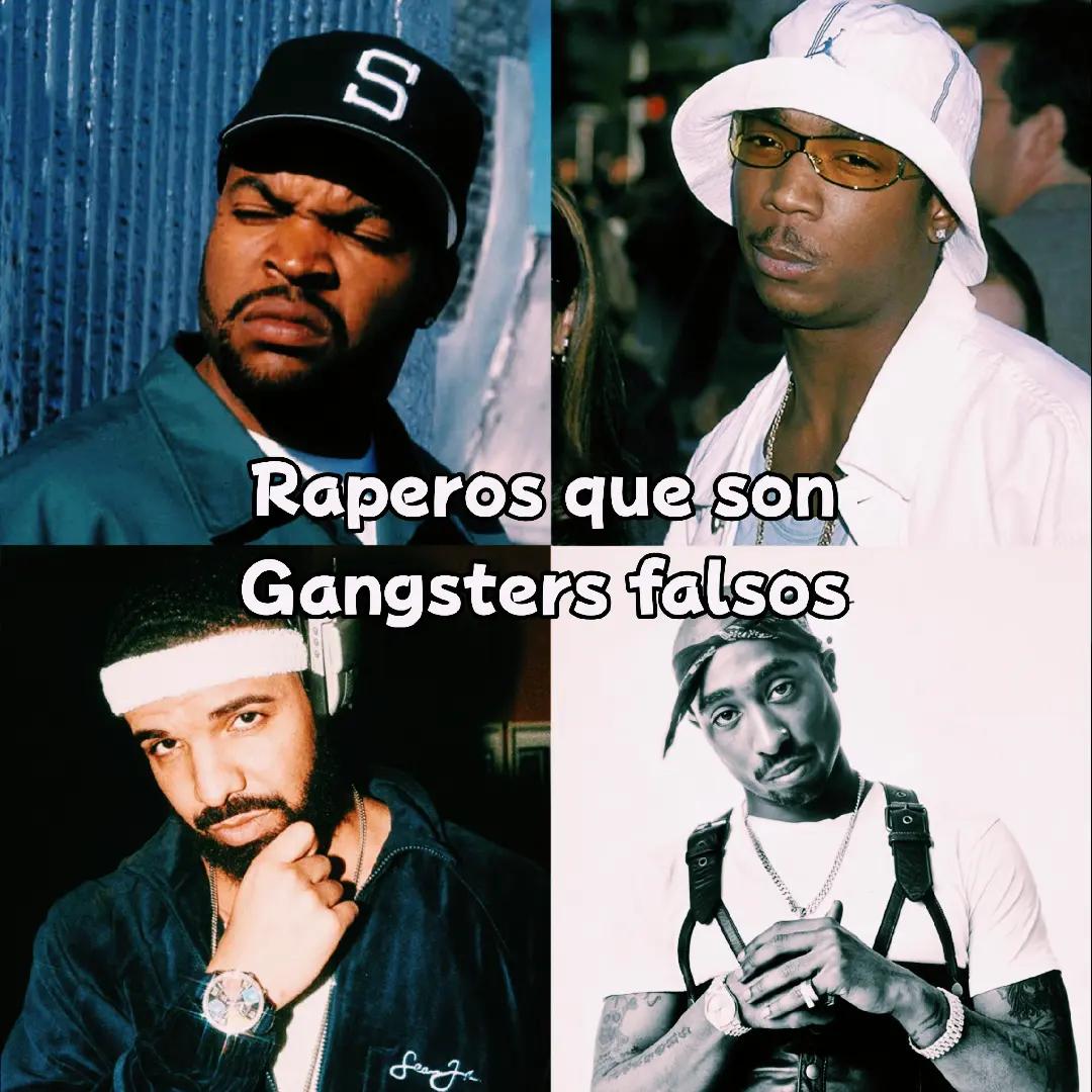 @𝔸𝕘𝕦𝕤 𝕄.