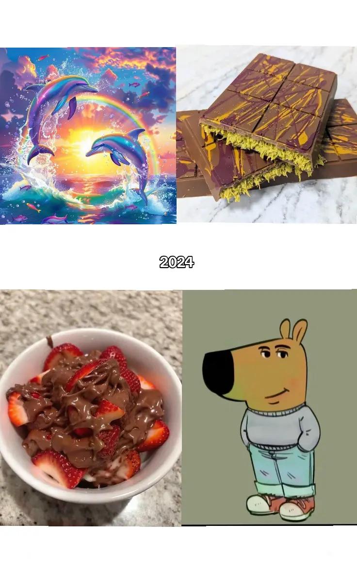 @br̴̨̦͕̝ā̤̓̍͘t̲̂̓ͩ̑