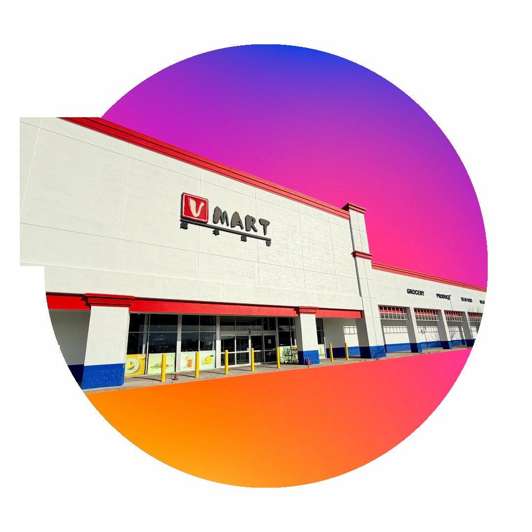 @Vmart