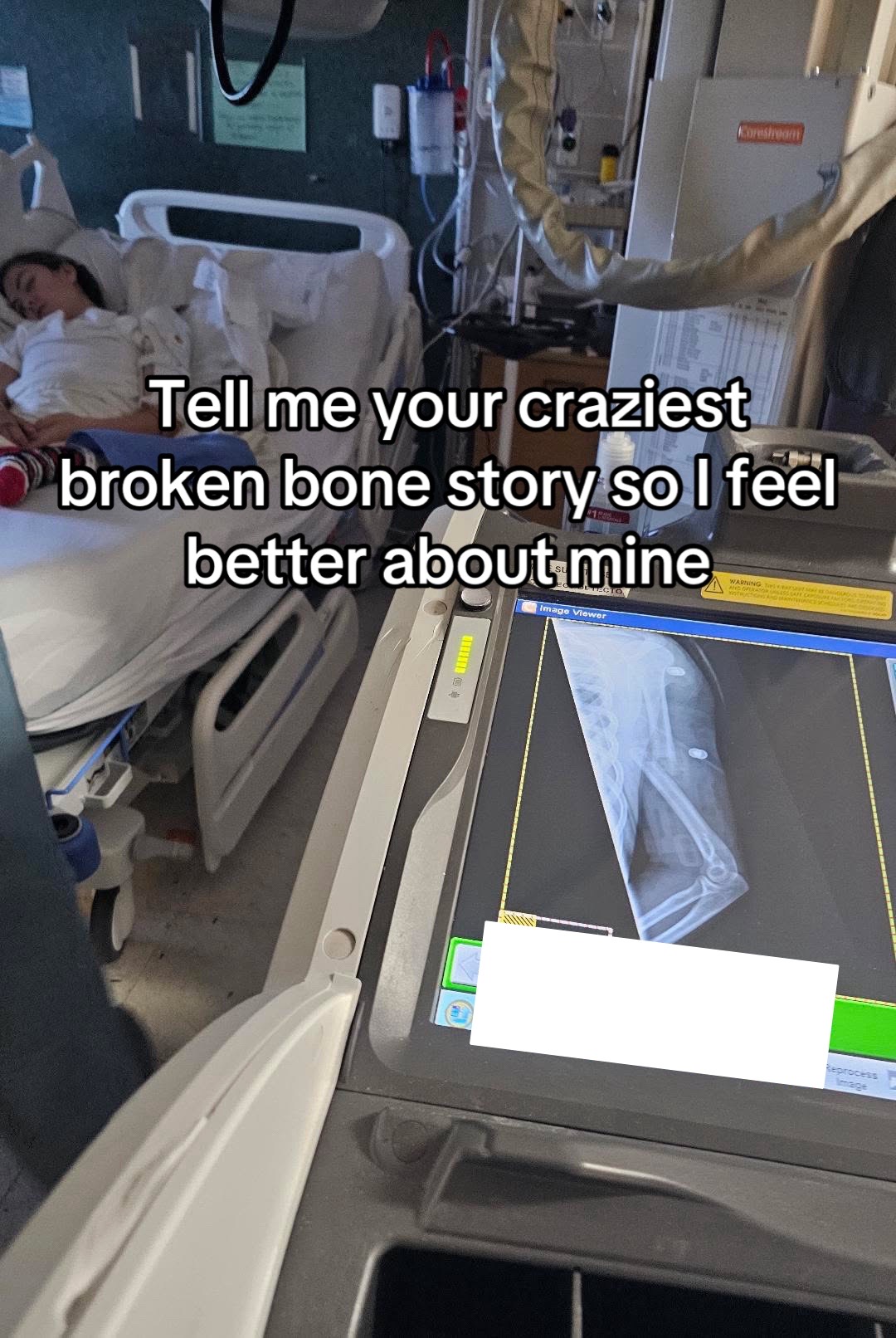@Emma