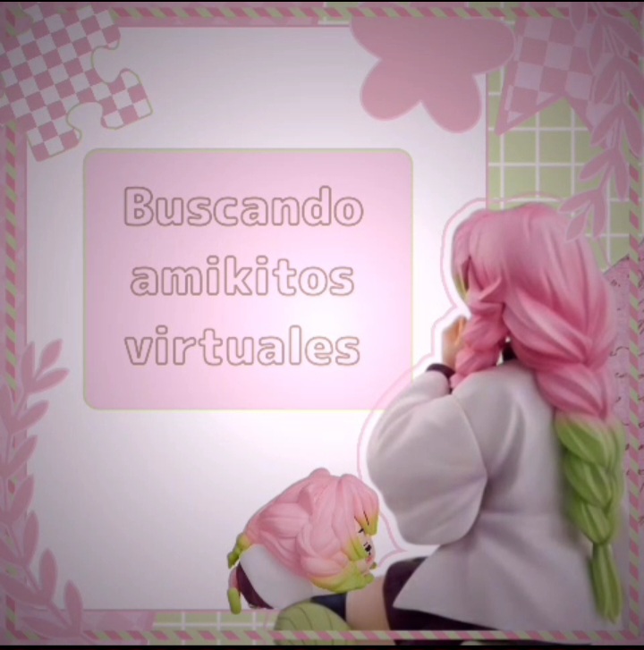 @Team cerrado
