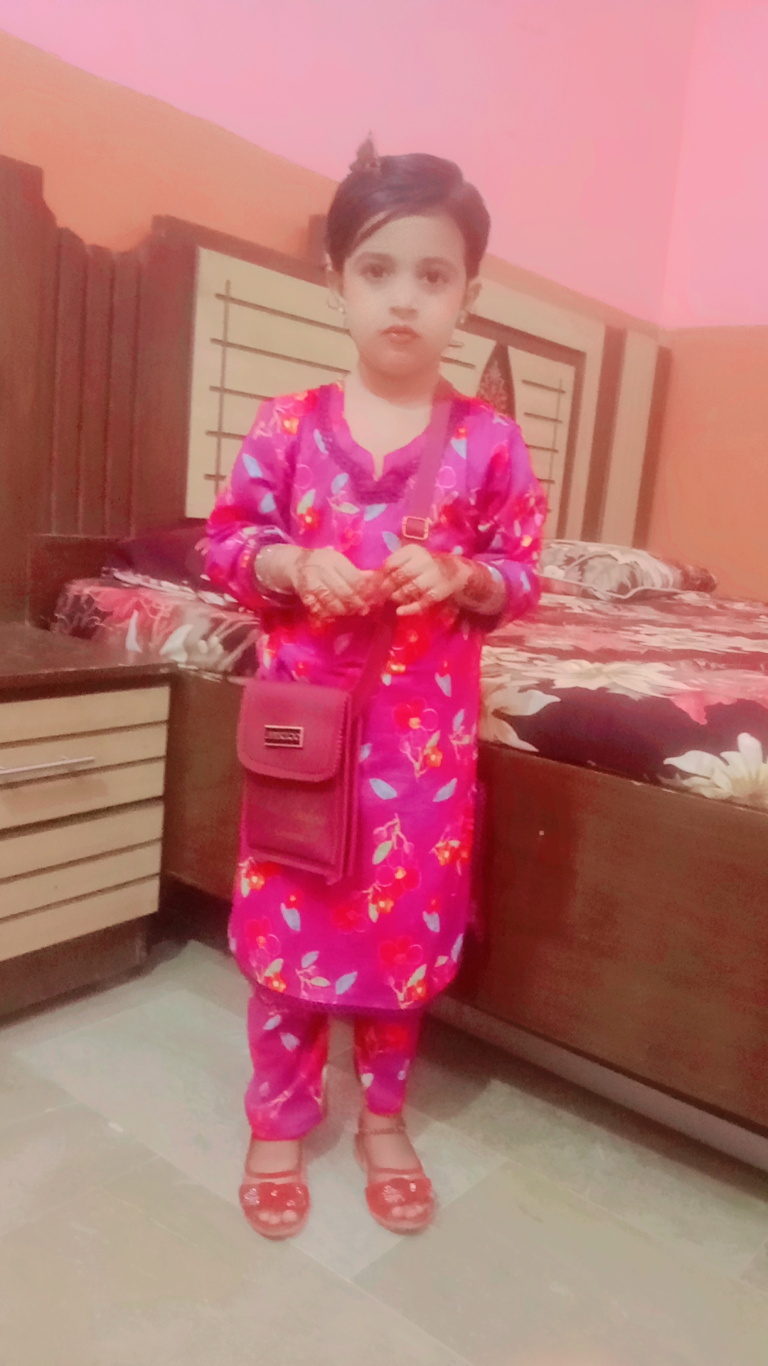 @mozammilhussain416