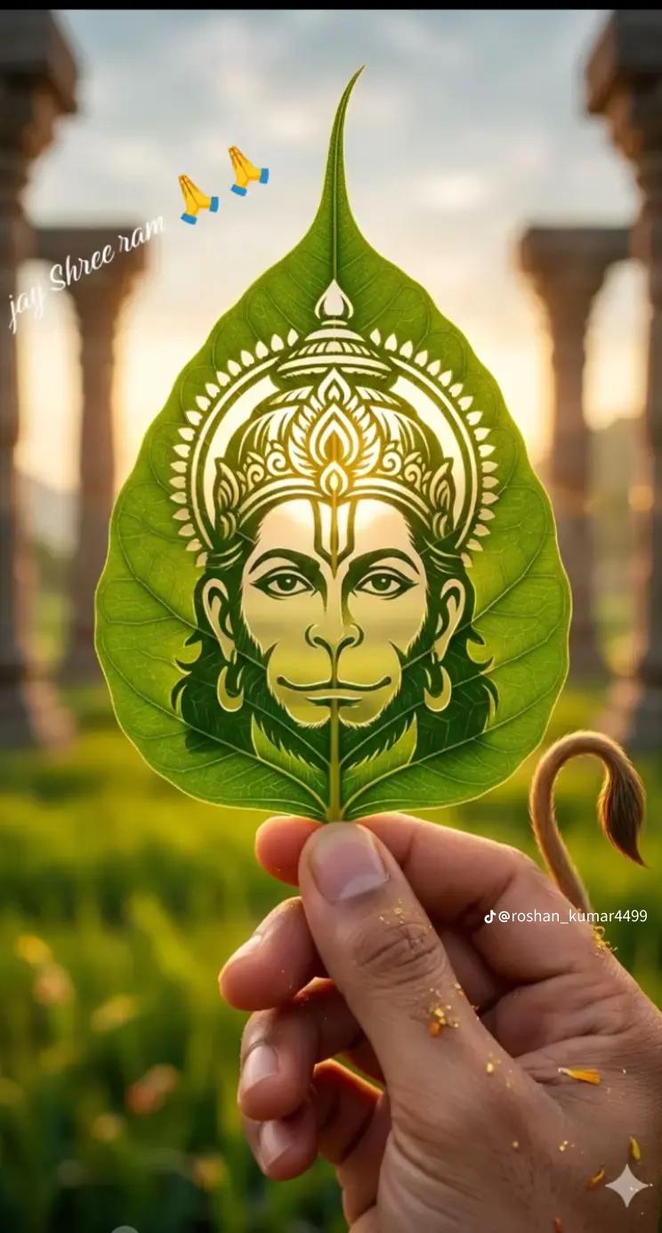 @#Har har mahadev🕉️💐🙏