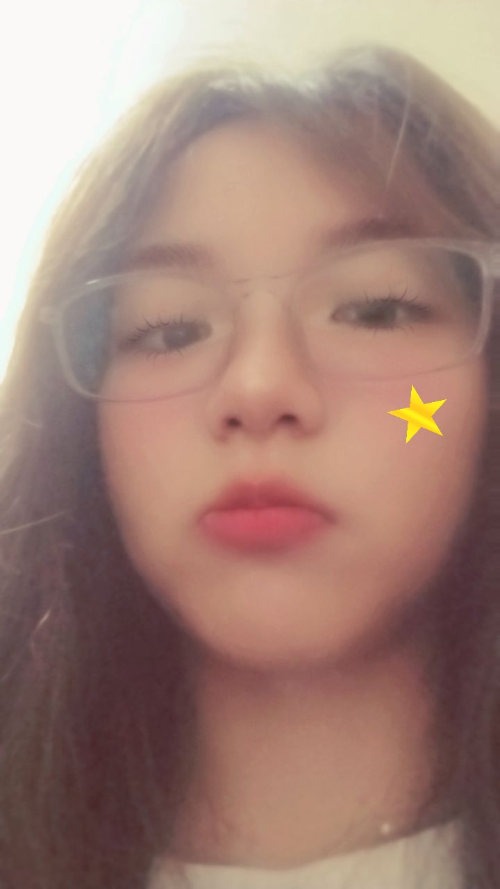 @🧚🏻♀️你的仙女🧚🏻