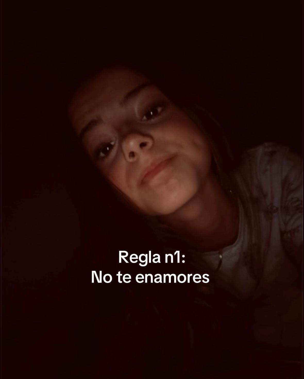 @𝐏𝐚𝐮𝐥𝐚🇪🇸💓