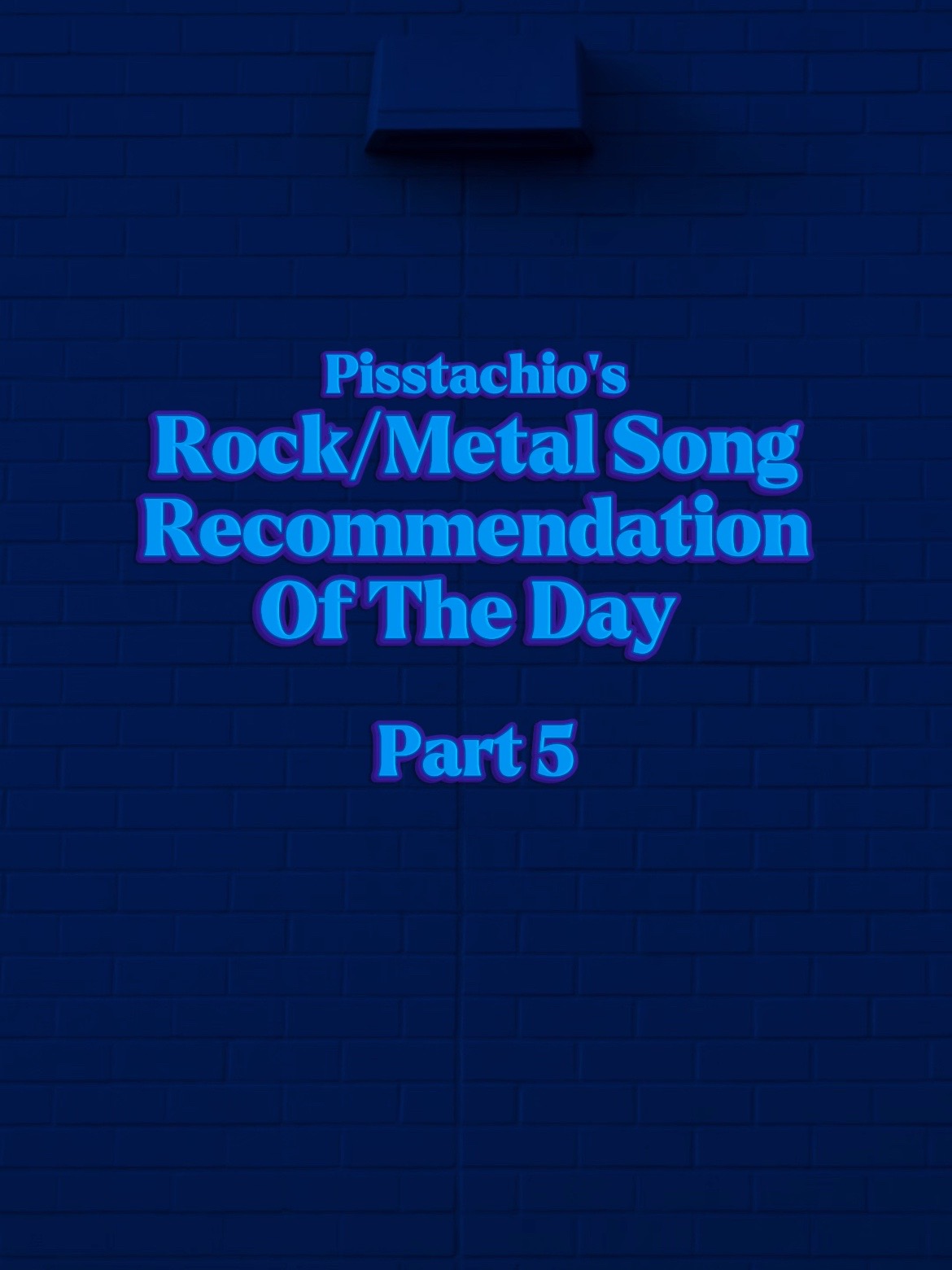@Pistachio