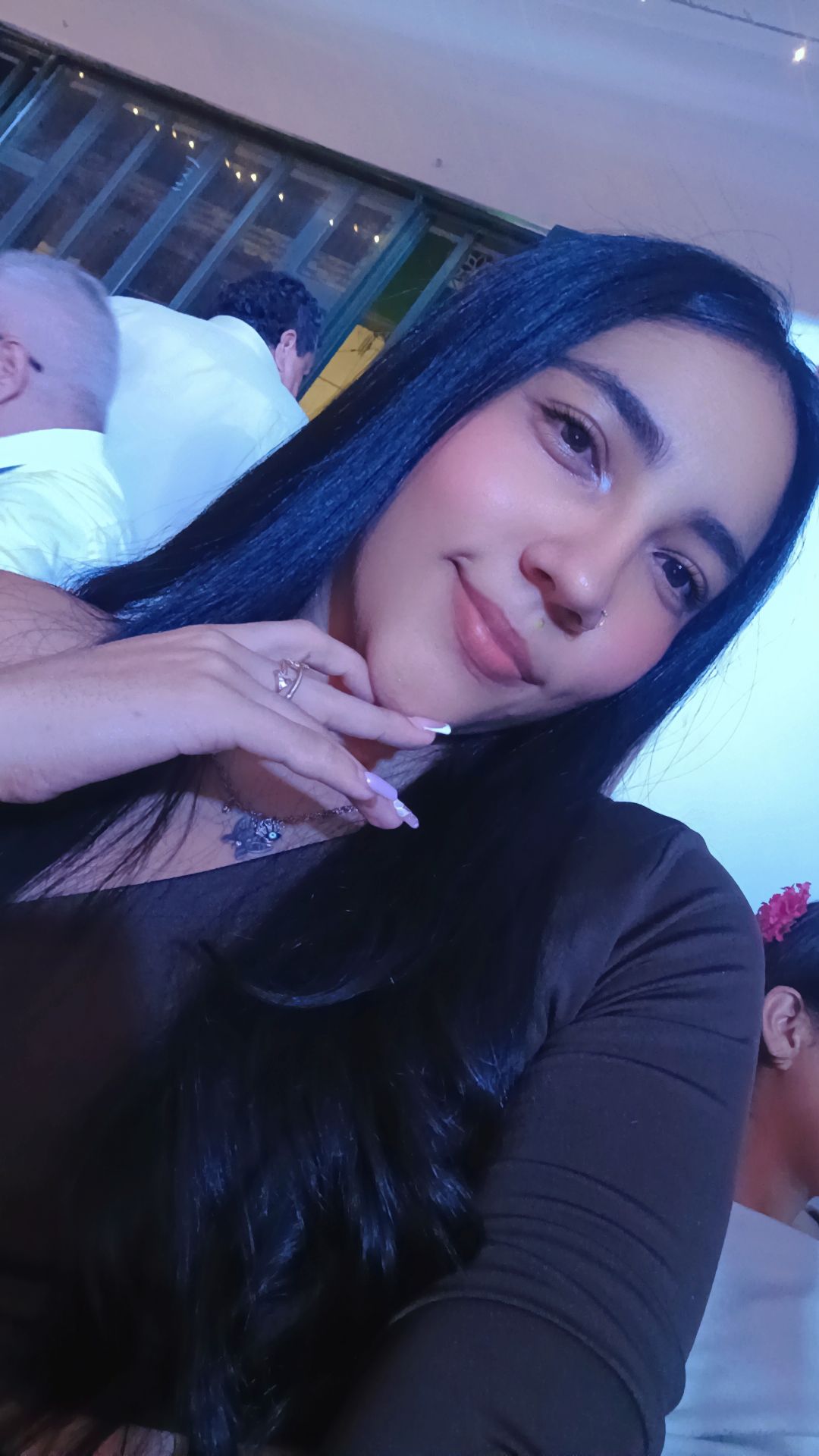 @CAMILA RODR&Iacute;GUEZ 🦋🧸🌻