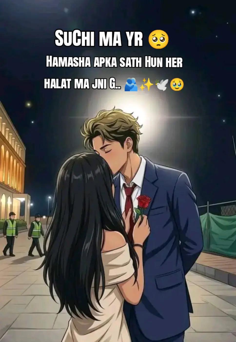 @KHOKHER QUEEN 👑 296 (◕ᴗ◕✿)