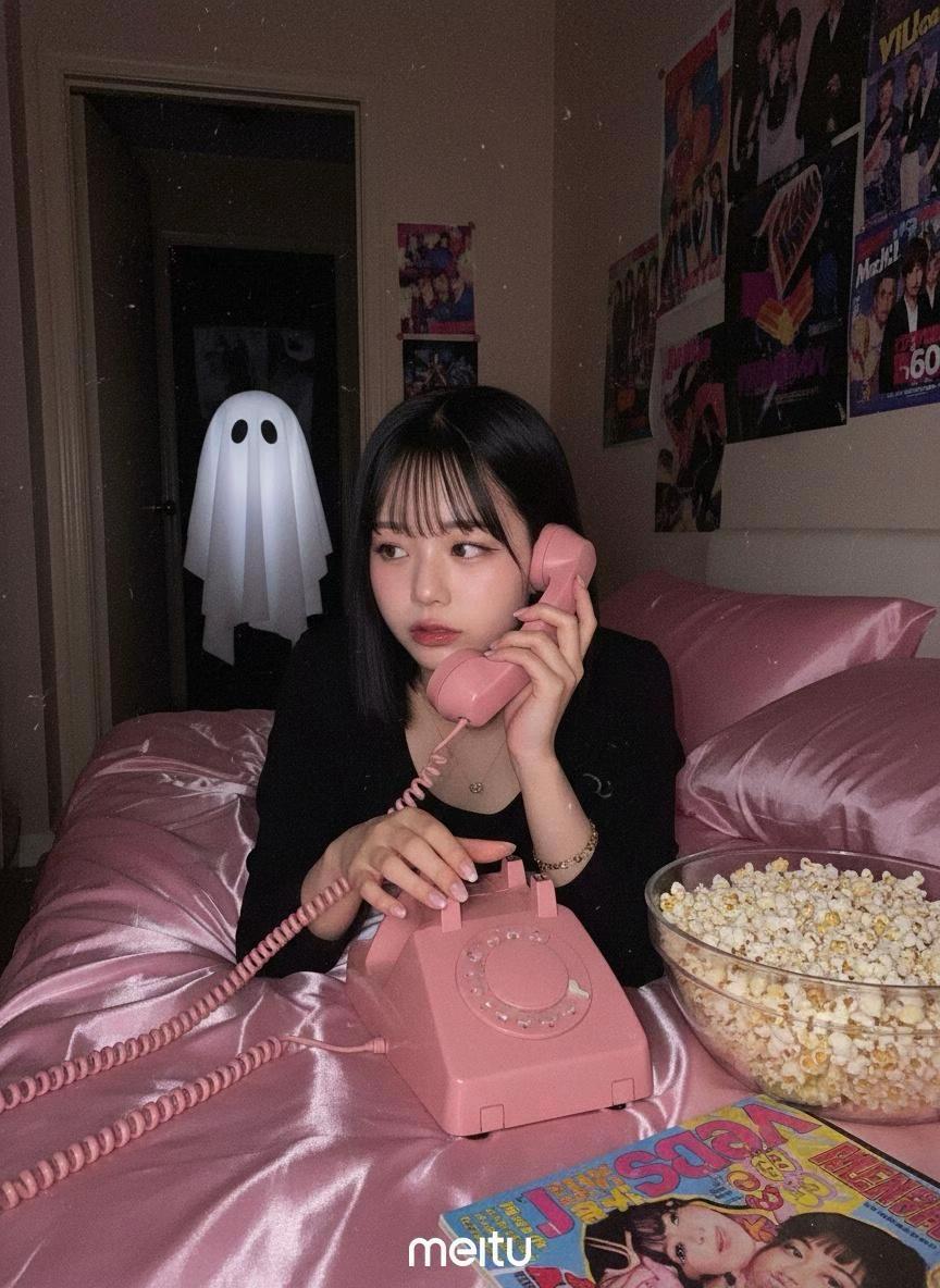 @Momochaaaan🥥🤎