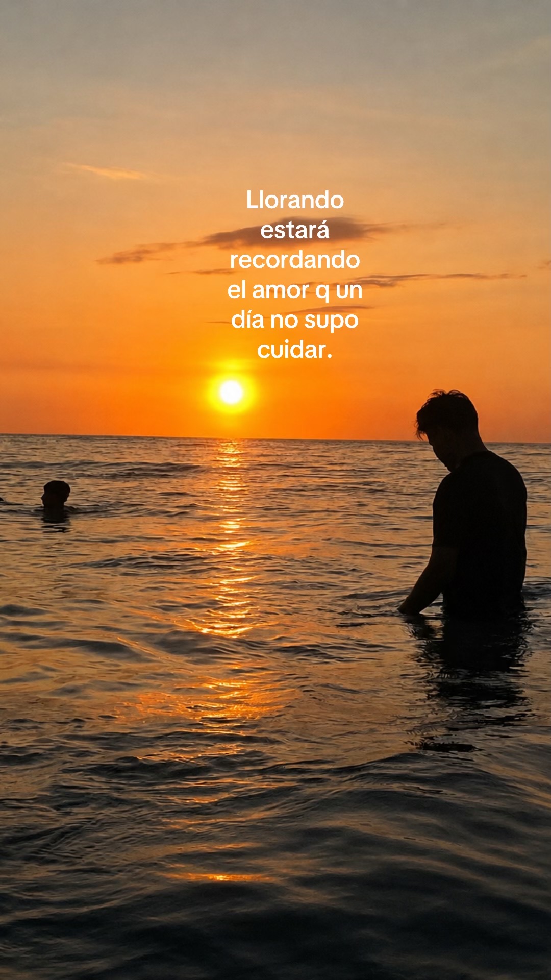 @A N T O N I O
