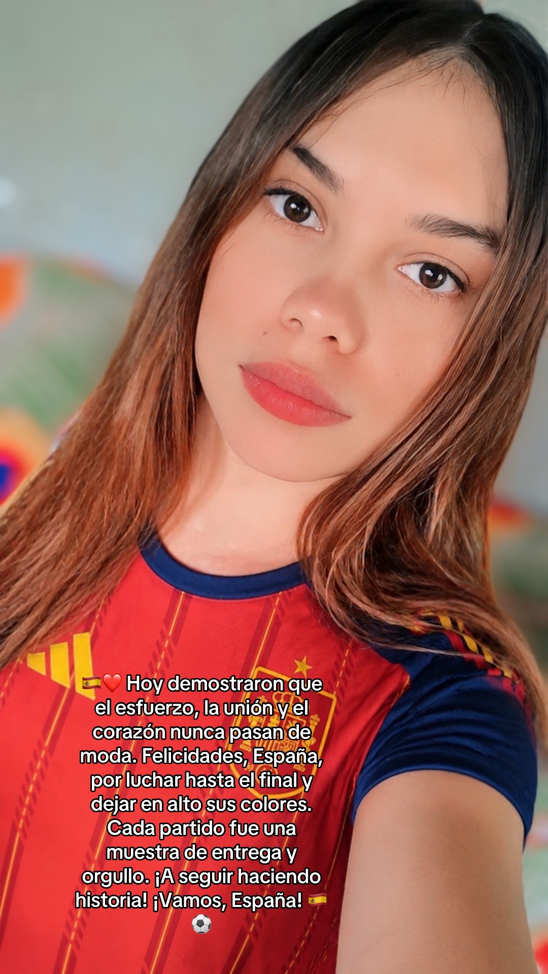 @Angelica paz-hn 91🌷🫀