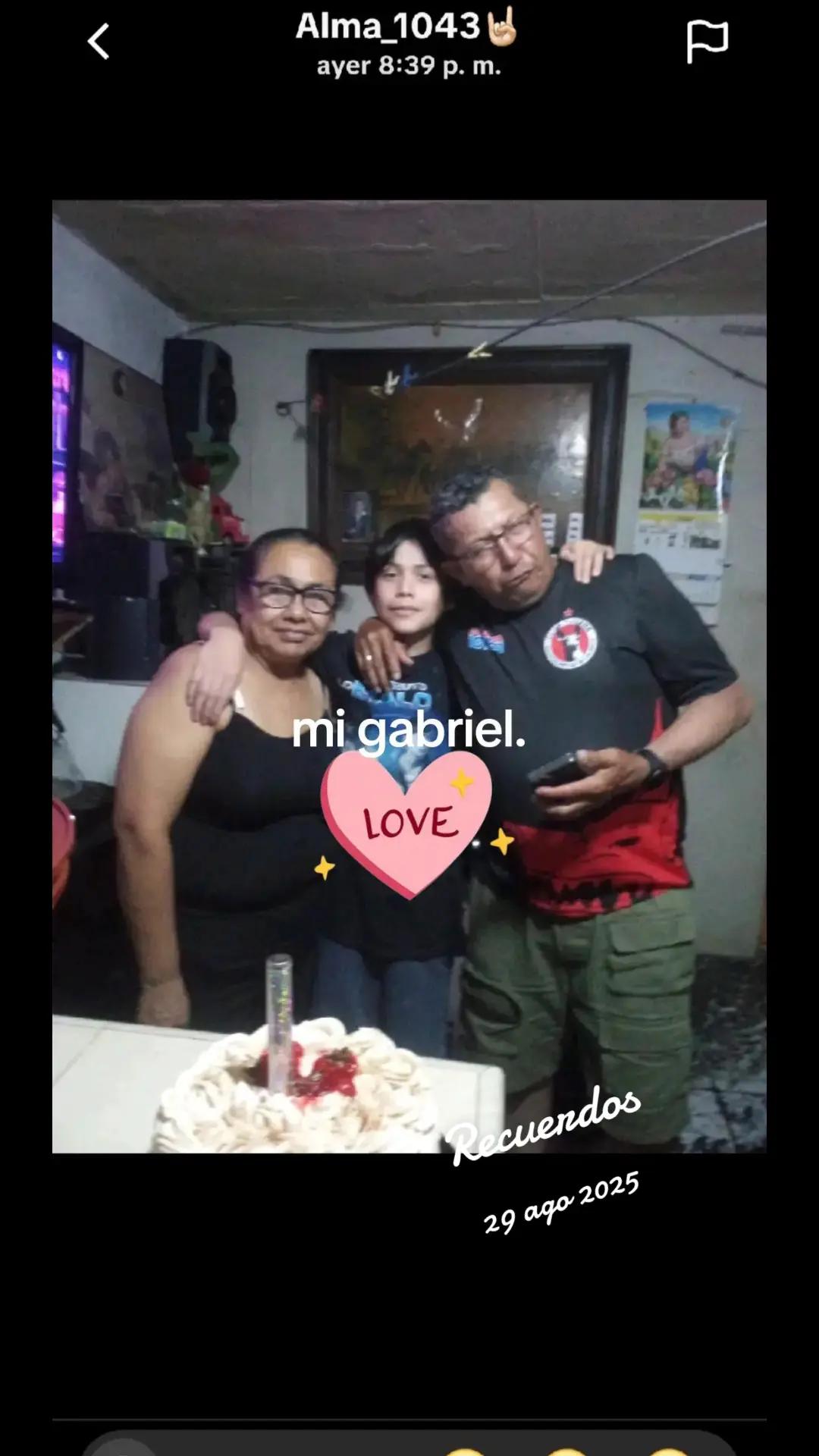 @user2101936465784 PATO. GALVEZ