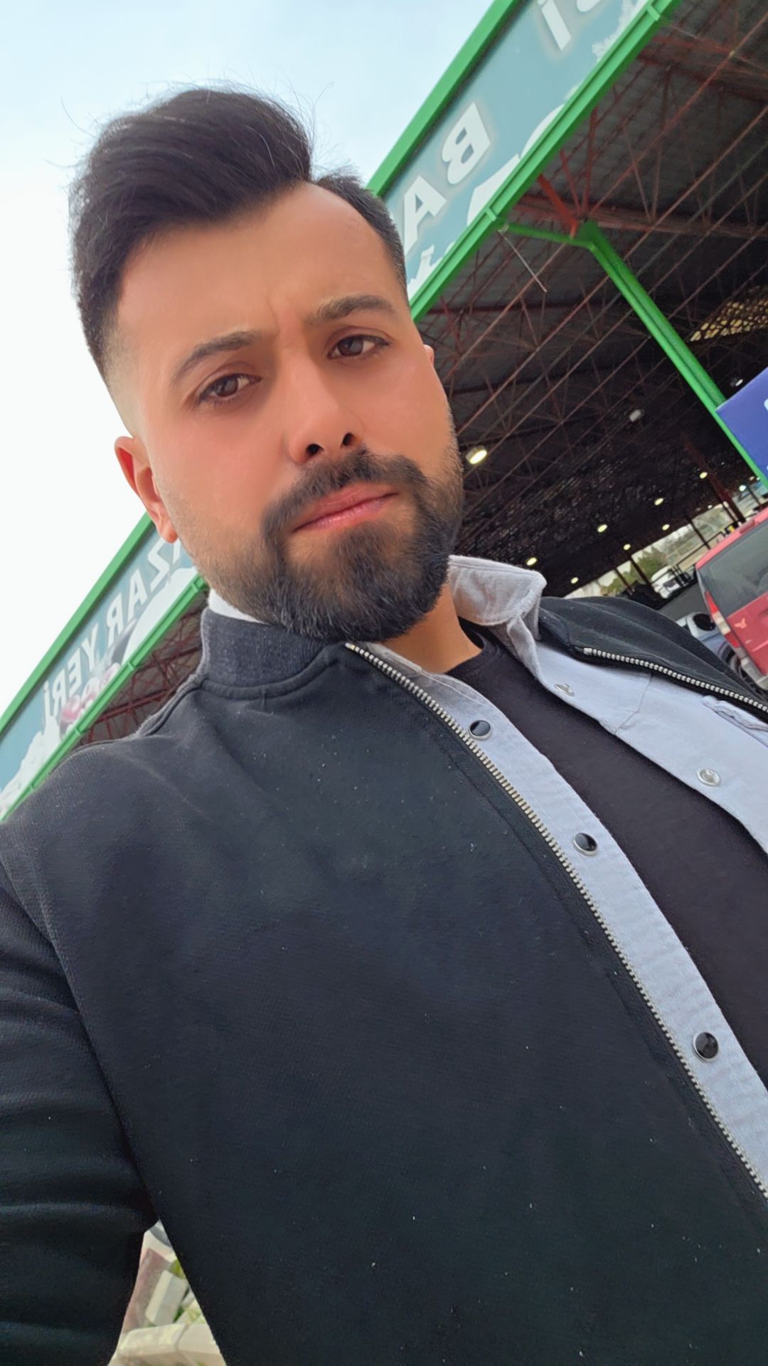 @🇹🇷🤘Tugay🤘🇹🇷