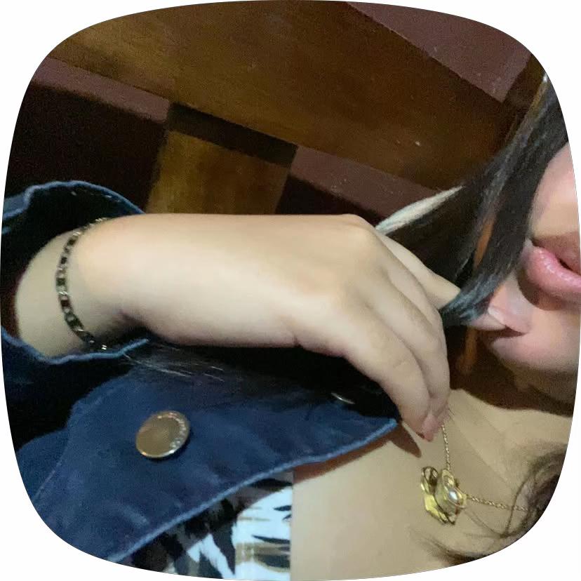 @Sudaya_18🍒