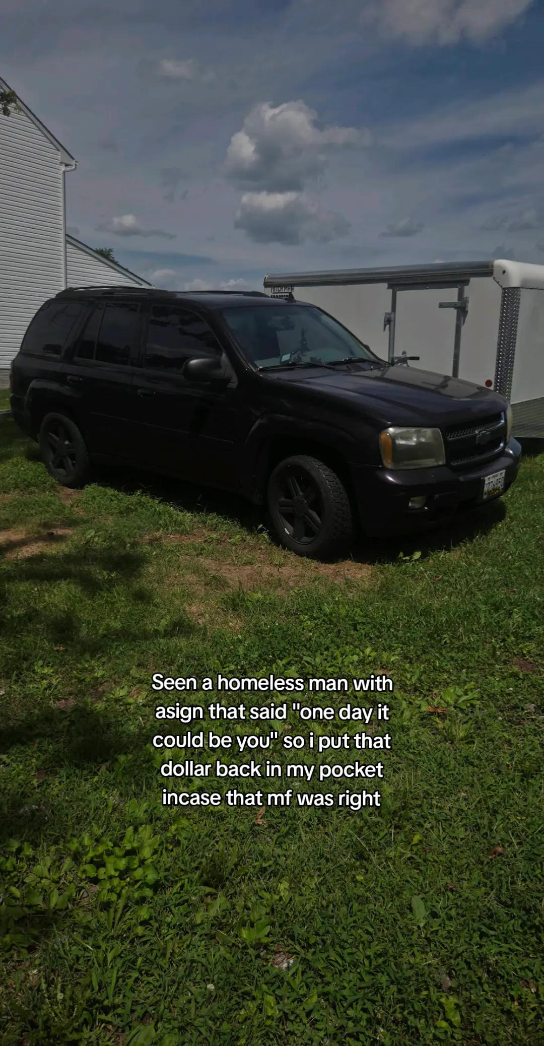 @thatkx250