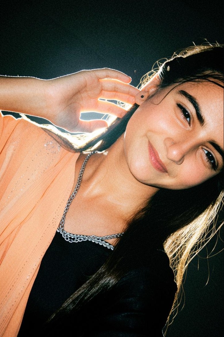 @Riya Kumari Jha