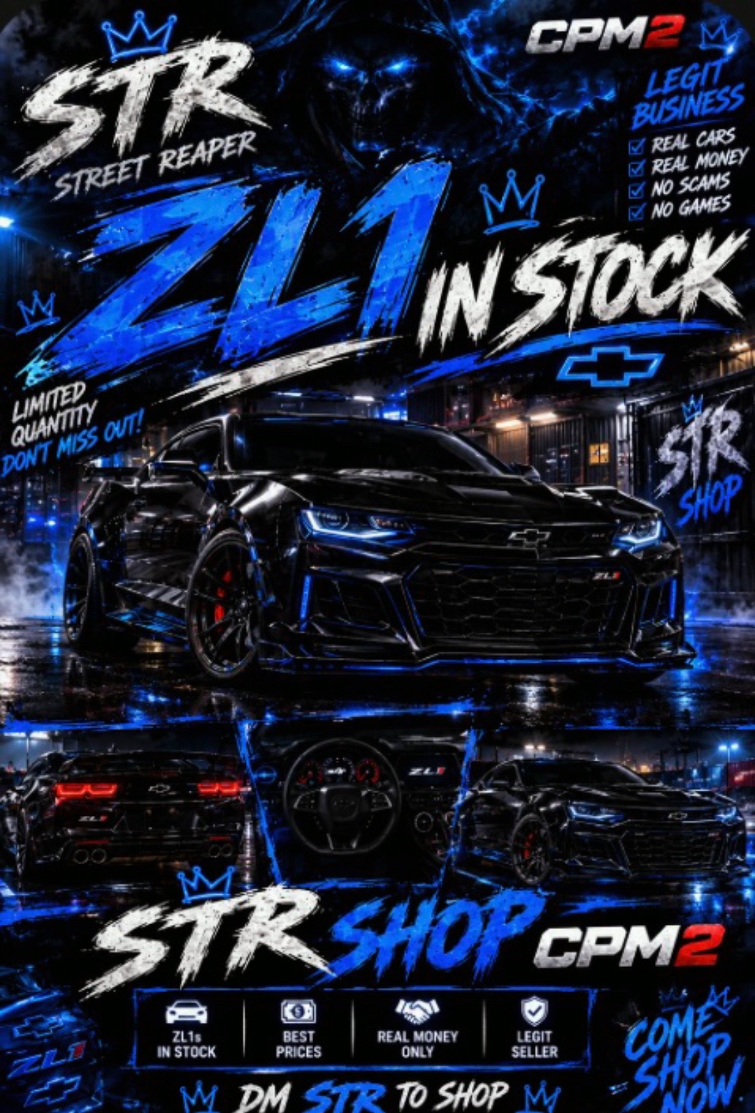 @🏁™ LENNY.STR_WENTLEGIT✅👿