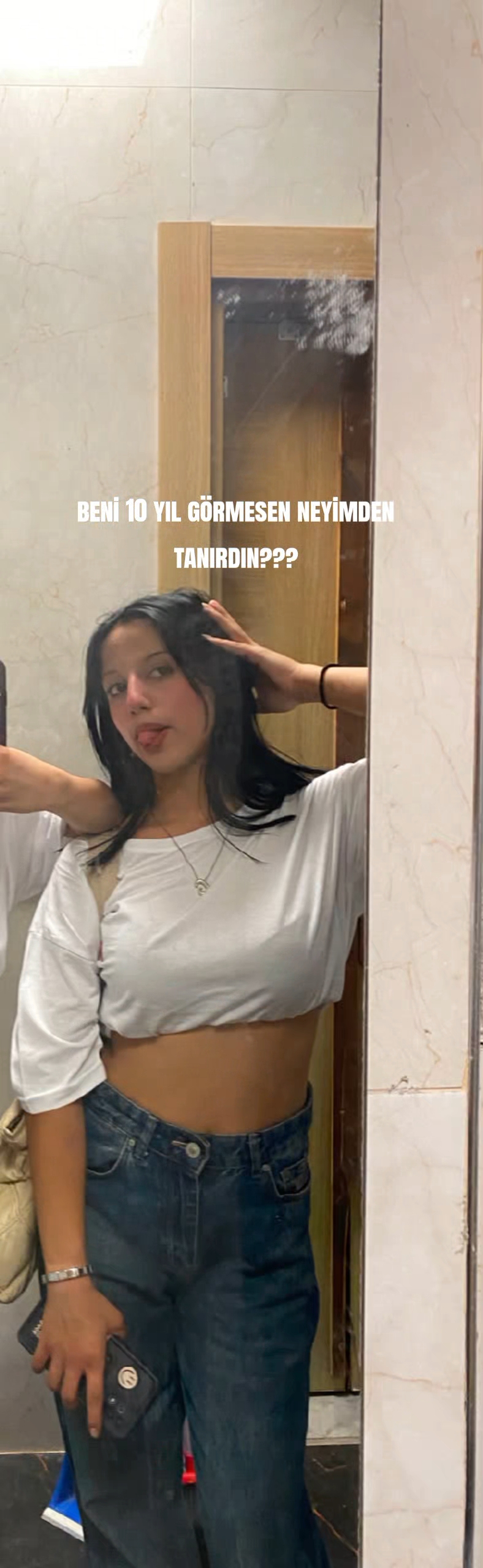 @🎀𝓢𝓸𝓷𝓰𝓾̈𝓵🎀