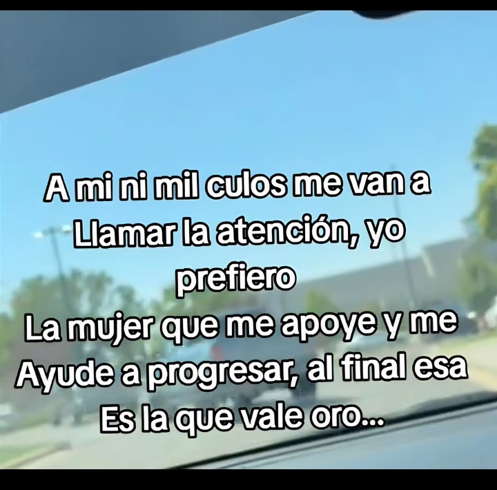@eduardo96588