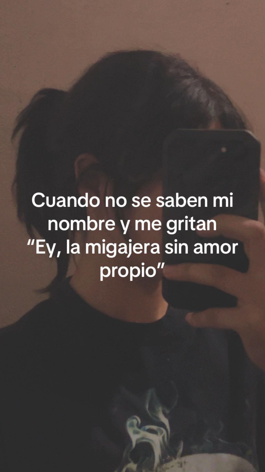 @shokotorro