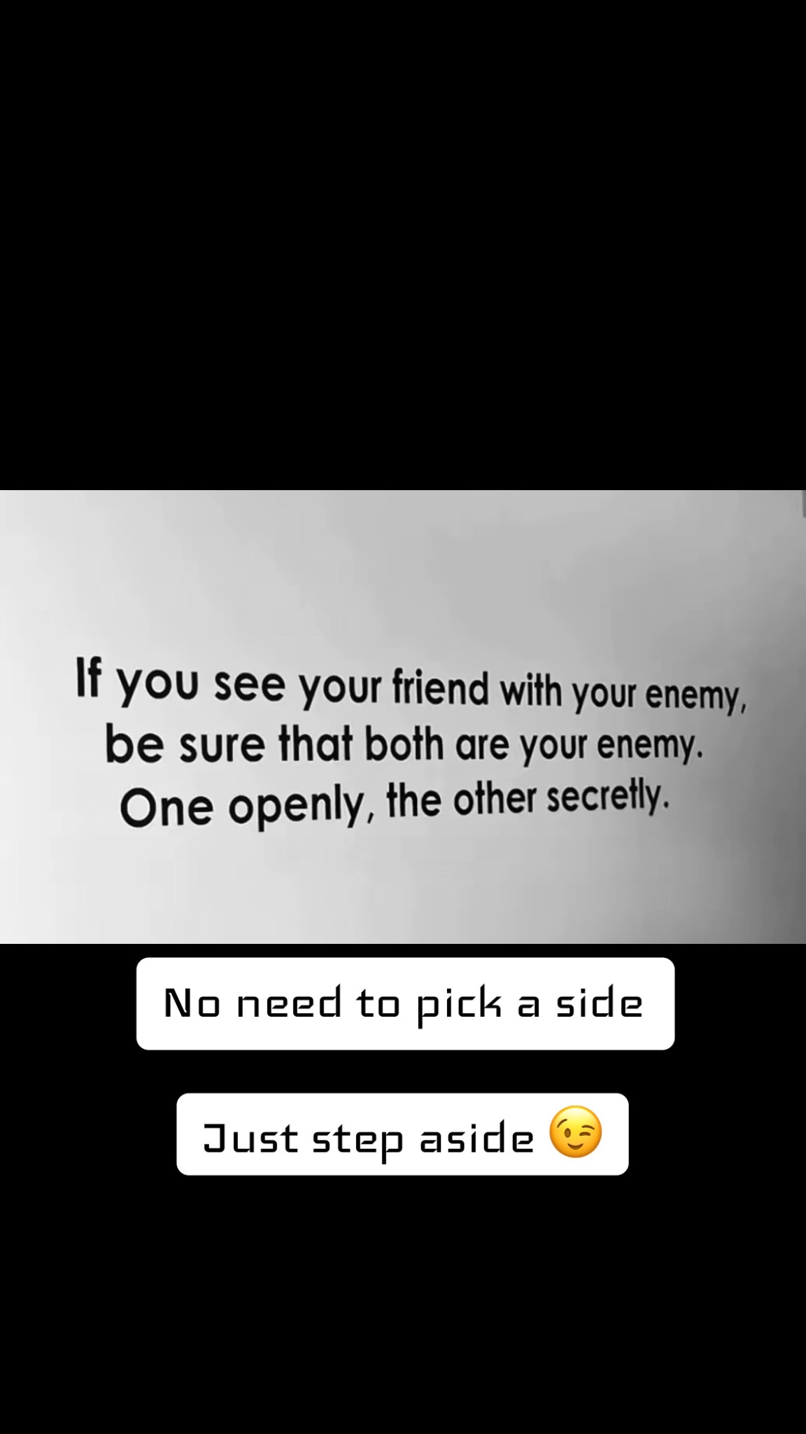 @E~Elizabeta