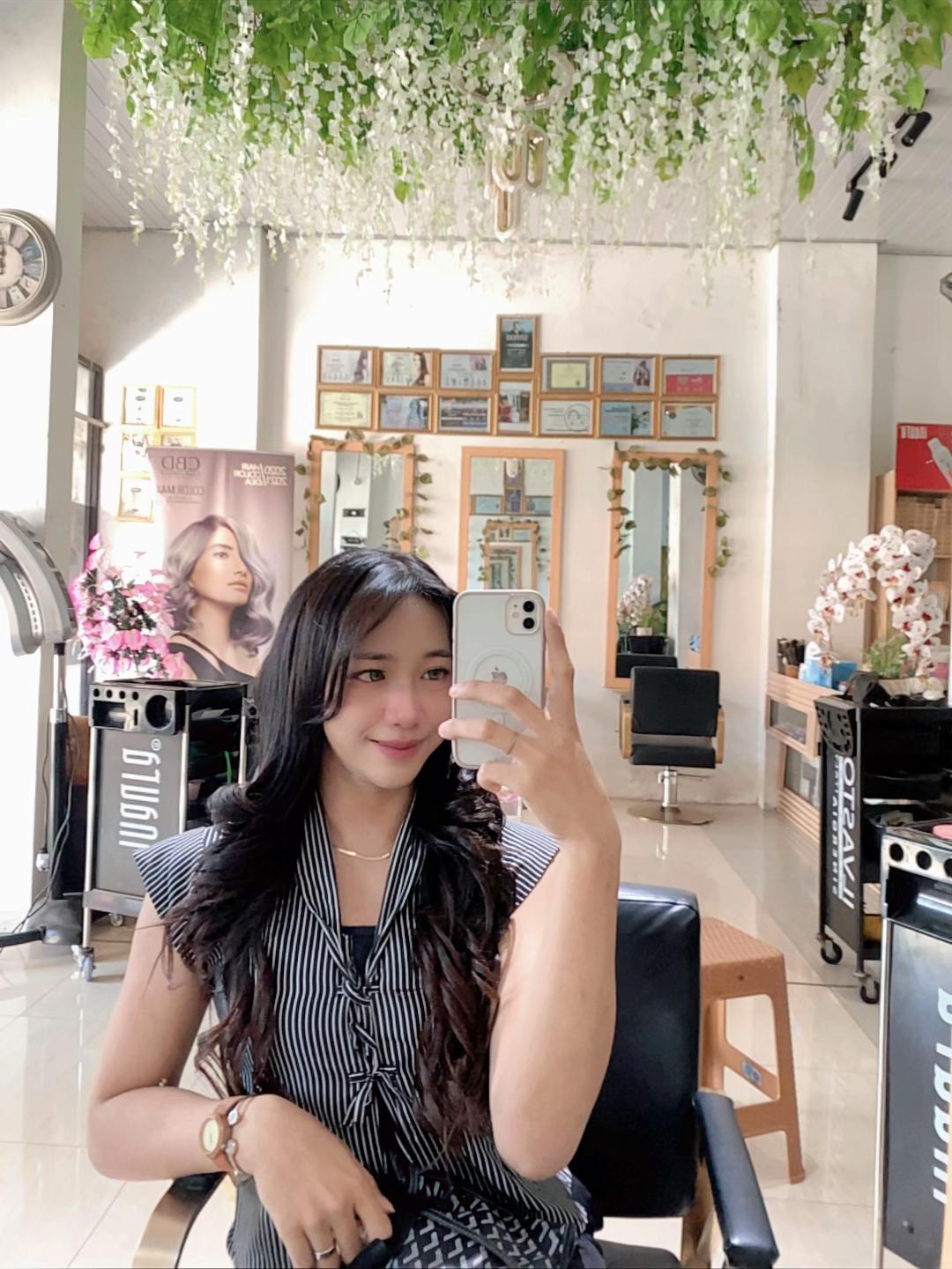 @owner_bygisel