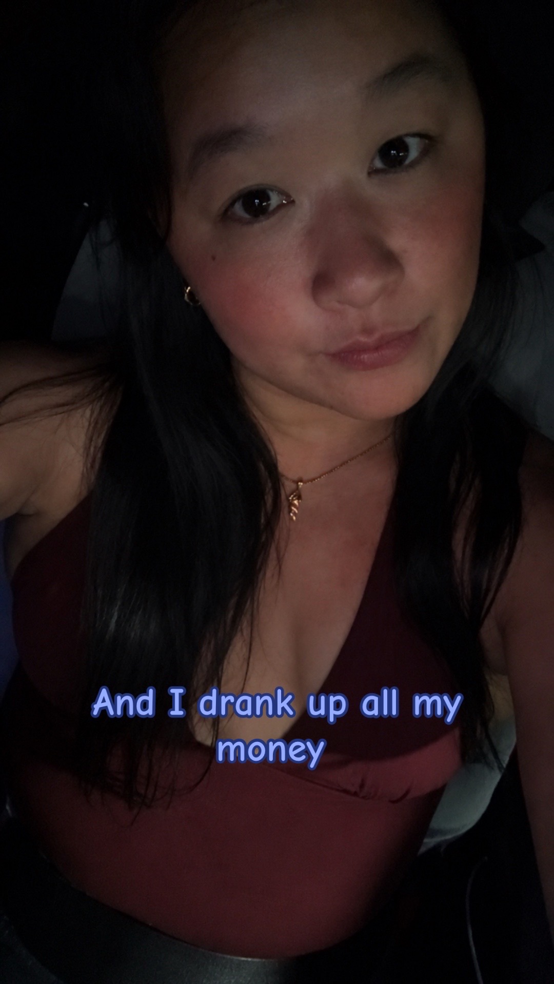 @Jenna