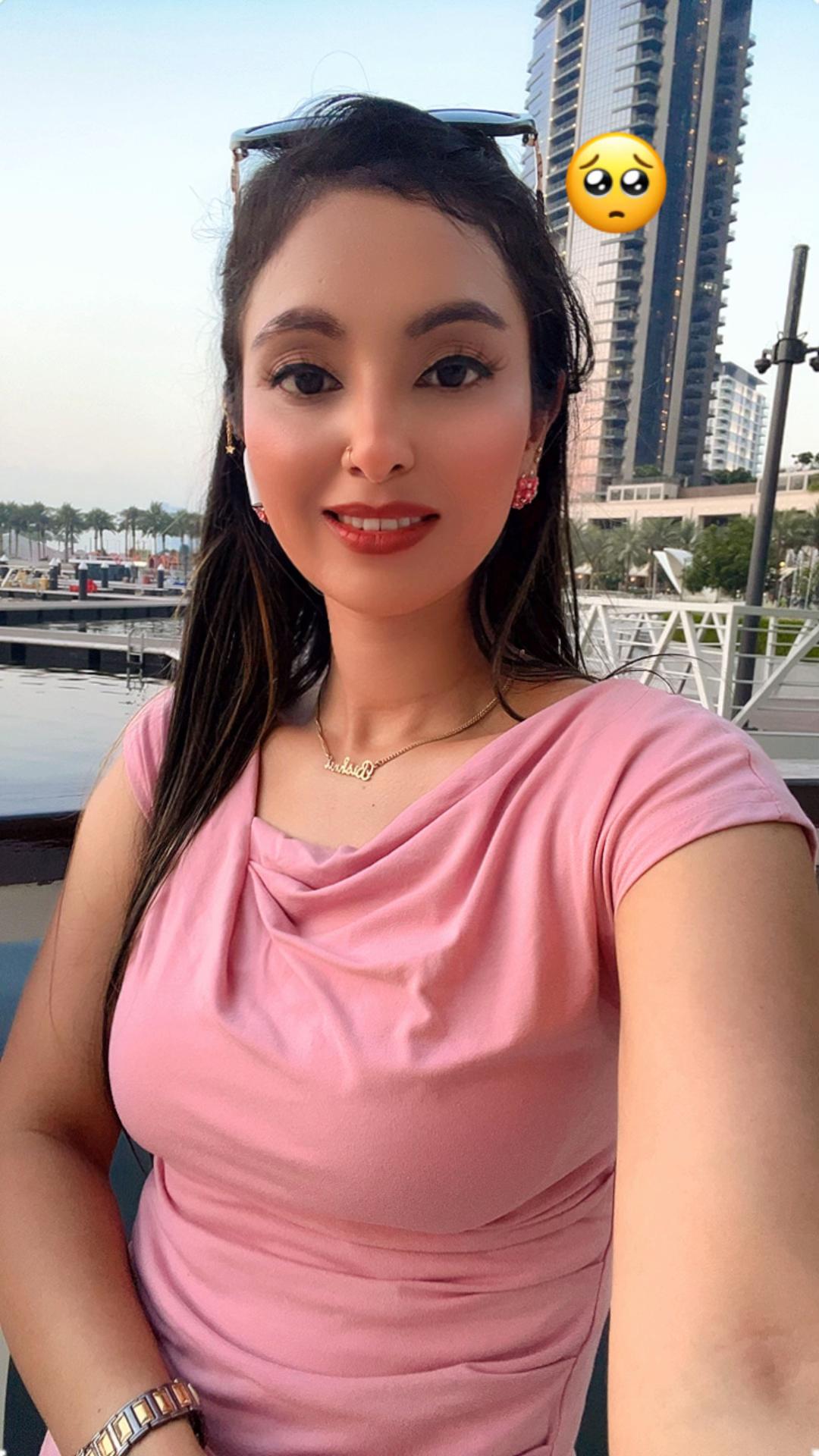 @SaniM🫂🫀🕉️🤲🧿🦋🦚