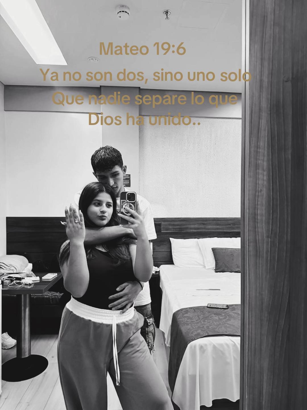 @Yoyito_10