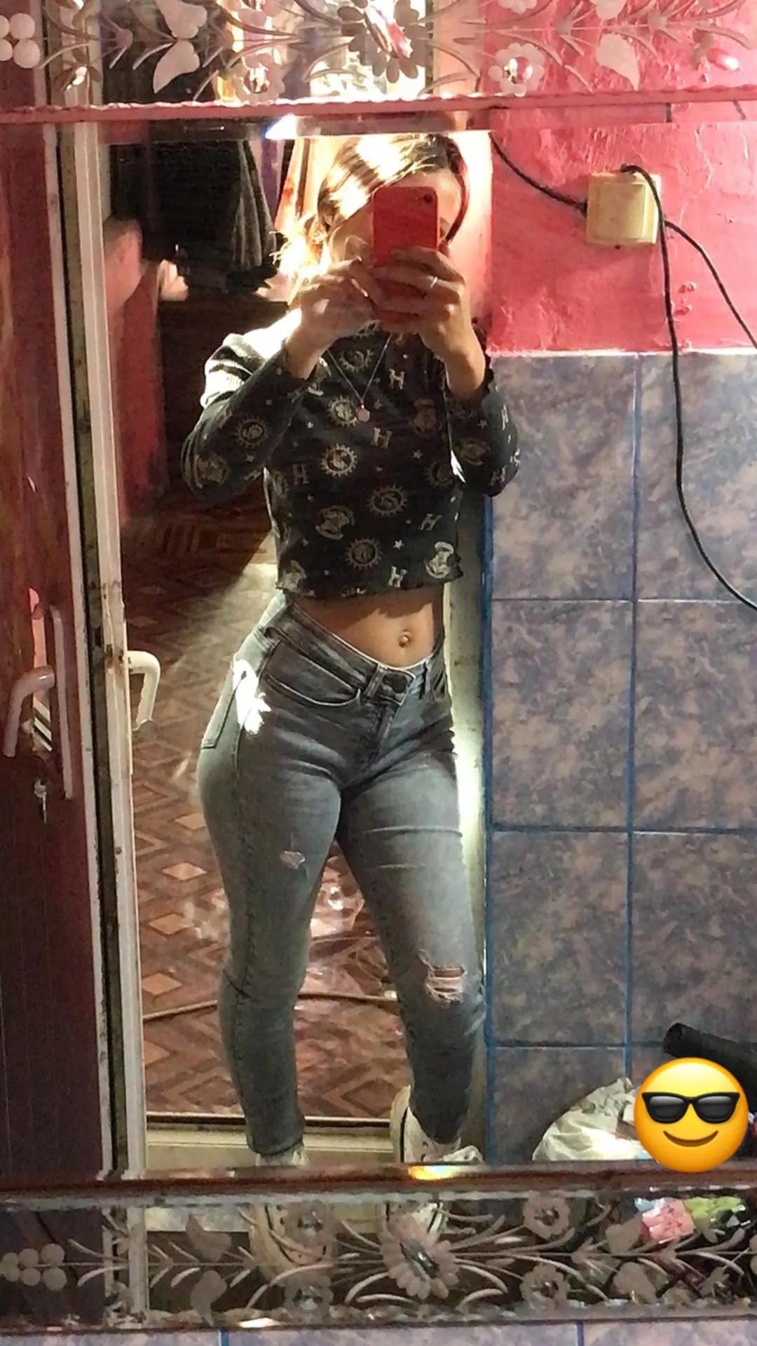 @😜Aleeeee😜