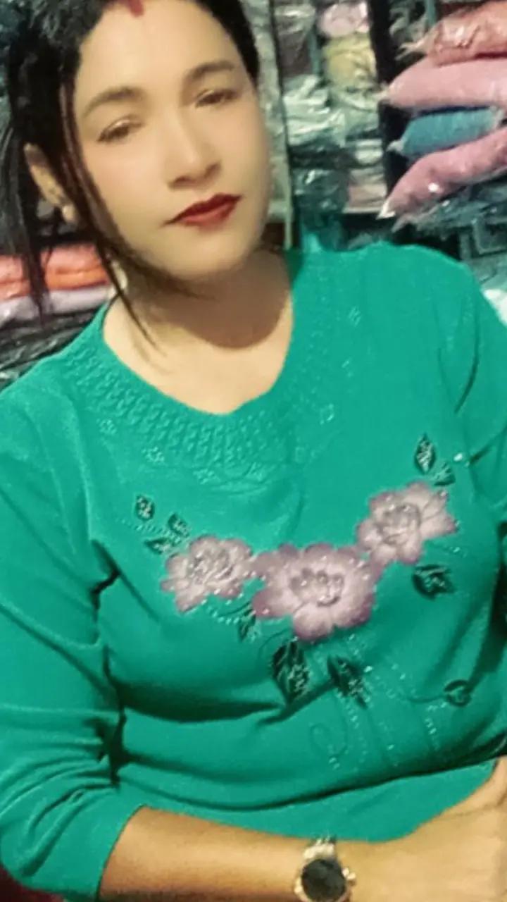 @pyari sunar