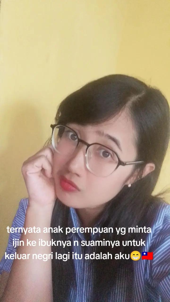 @❣️Dian🦋kurnia🥀