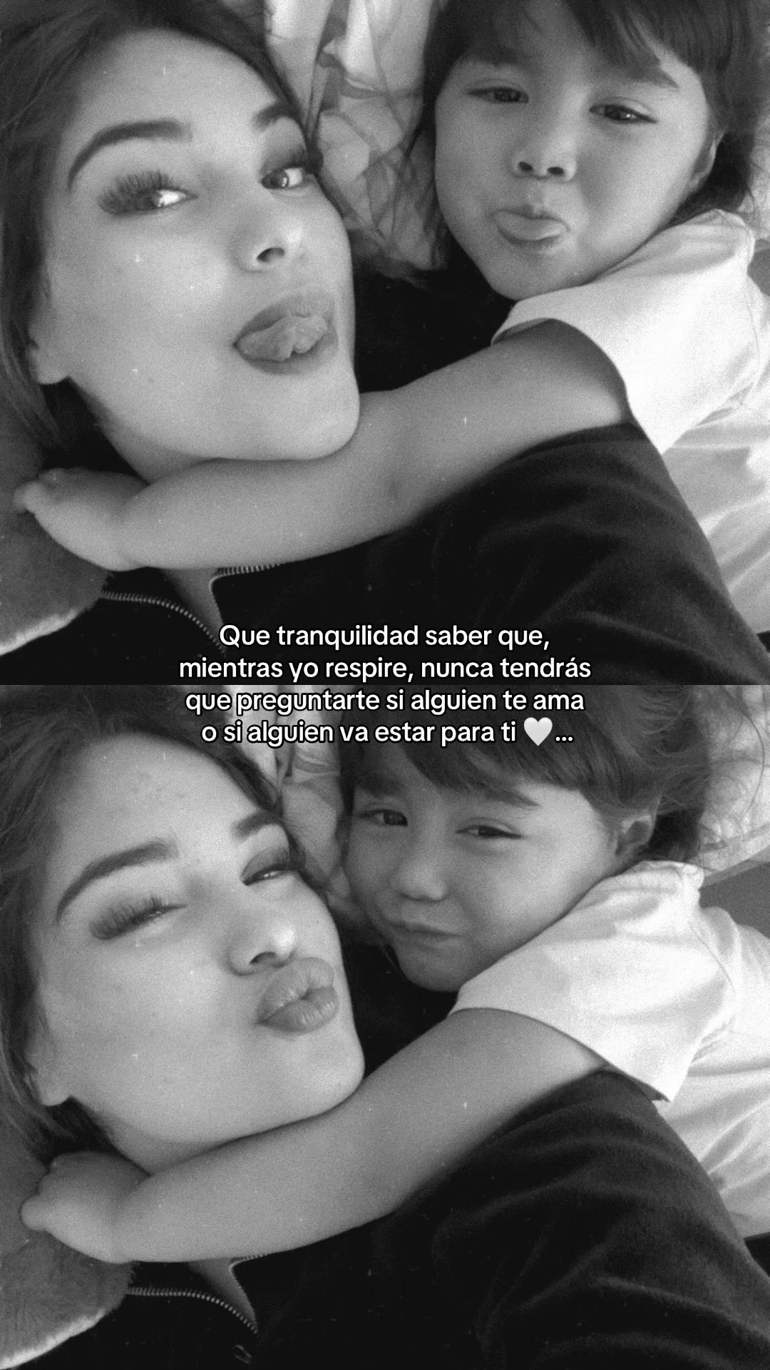 @Amara Ignacia ✨