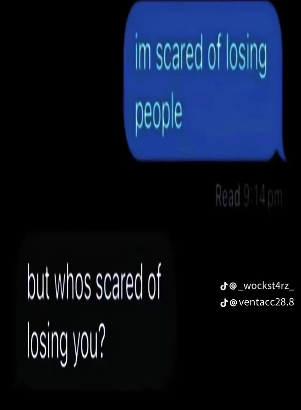 @Reesie
